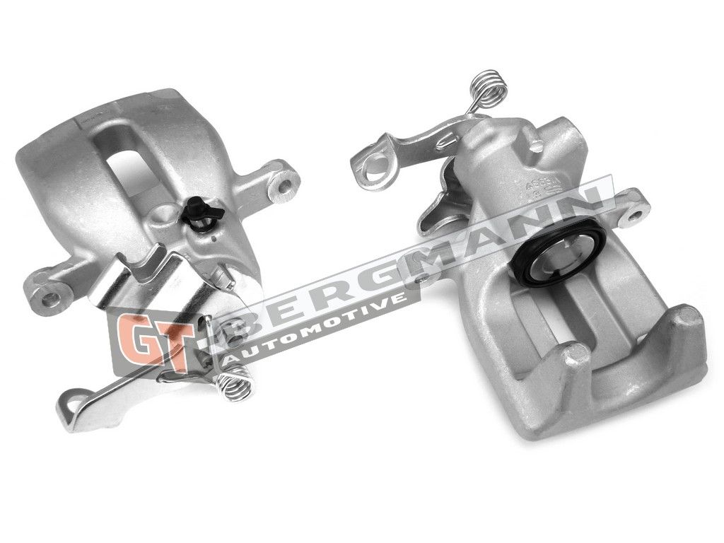 gt80377 GT-Bergmann Гальмівний супорт