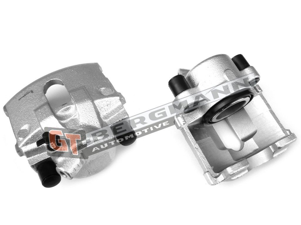 gt80301 GT-Bergmann Гальмівний супорт