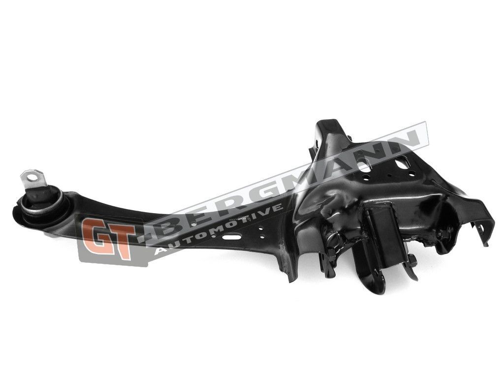 gt20141 GT-Bergmann Важіль підвіски для Ford Focus