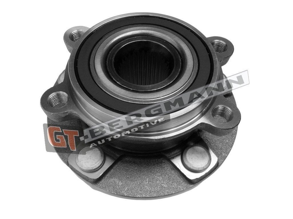 gt24221 GT-Bergmann Комплект ступицы колеса