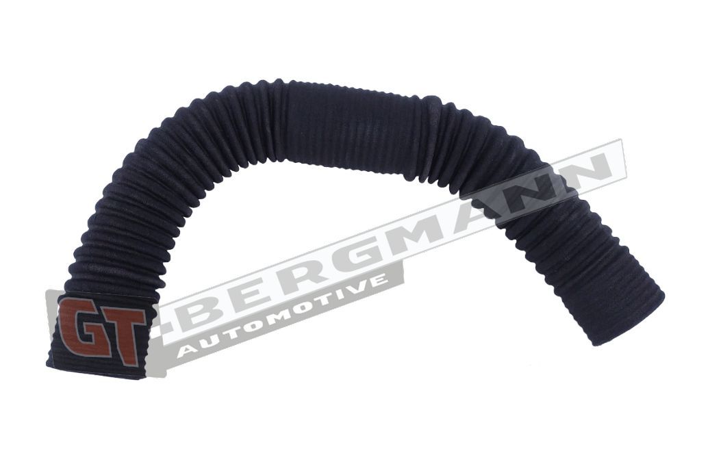 gt52309 GT-Bergmann Воздушный патрубок
