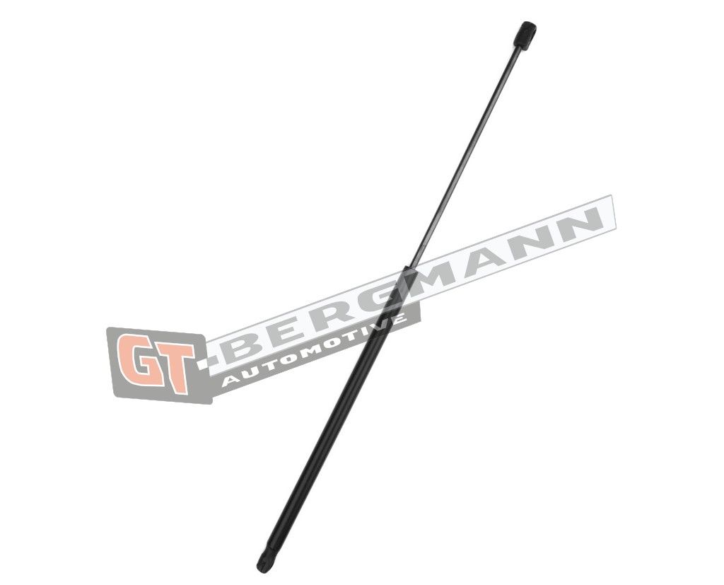 gt72027 GT-Bergmann Газовий упор багажника