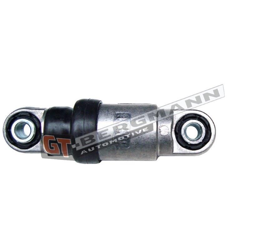 gt51038 GT-Bergmann Виброгаситель