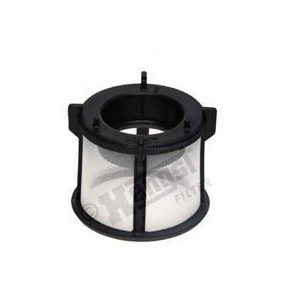 E11S04 D65 Hengst Filter Топливный фильтр грубой очистки
