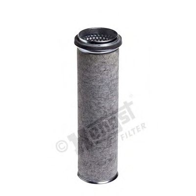 E115LS Hengst Filter Фильтр добавочного воздуха