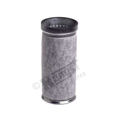 E120LS Hengst Filter Фильтр добавочного воздуха