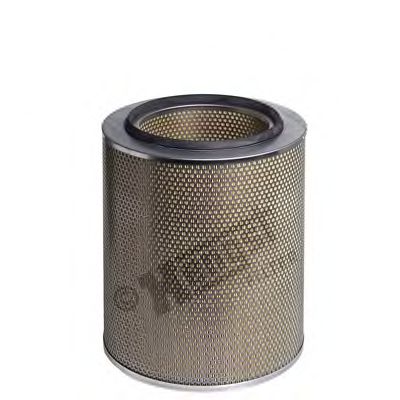 E218L Hengst Filter Воздушный фильтр