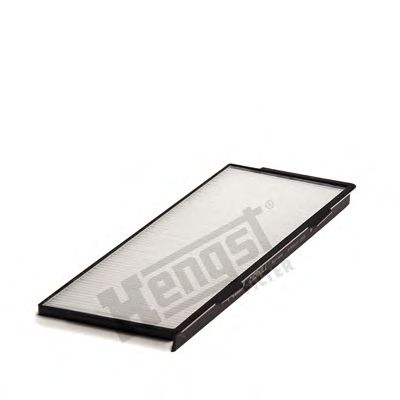E2960LI Hengst Filter Фільтр салону