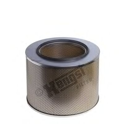 E312L Hengst Filter Воздушный фильтр