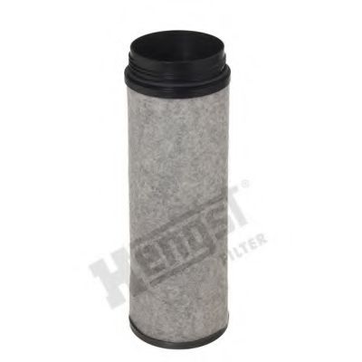 E428LS Hengst Filter Фильтр добавочного воздуха