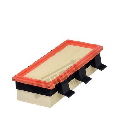 E459L Hengst Filter Воздушный фильтр