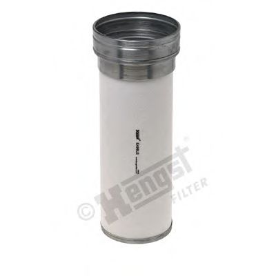 E496LS Hengst Filter Фильтр добавочного воздуха