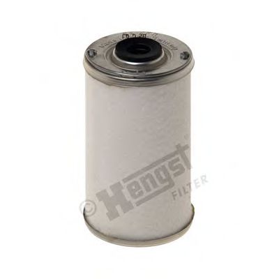 E5KFR Hengst Filter Топливный фильтр