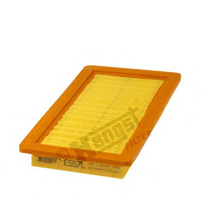 E557L Hengst Filter Повітряний фільтр