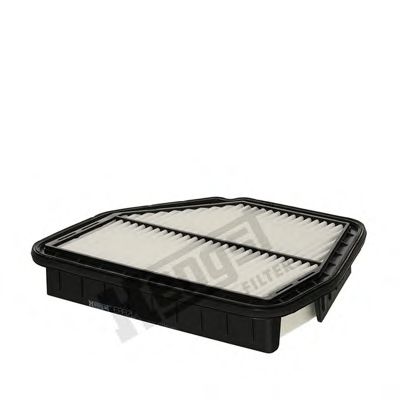 E882L Hengst Filter Повітряний фільтр