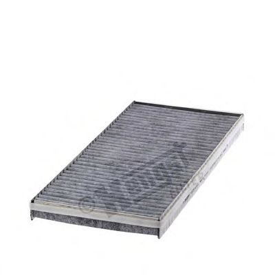 E912LC Hengst Filter Фильтр салона