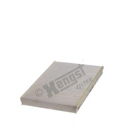 E920LI Hengst Filter Фильтр салона