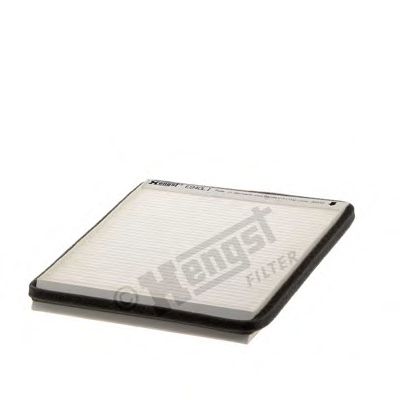 E940LI Hengst Filter Фільтр салону