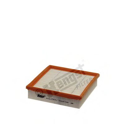E947LI Hengst Filter Фильтр салона