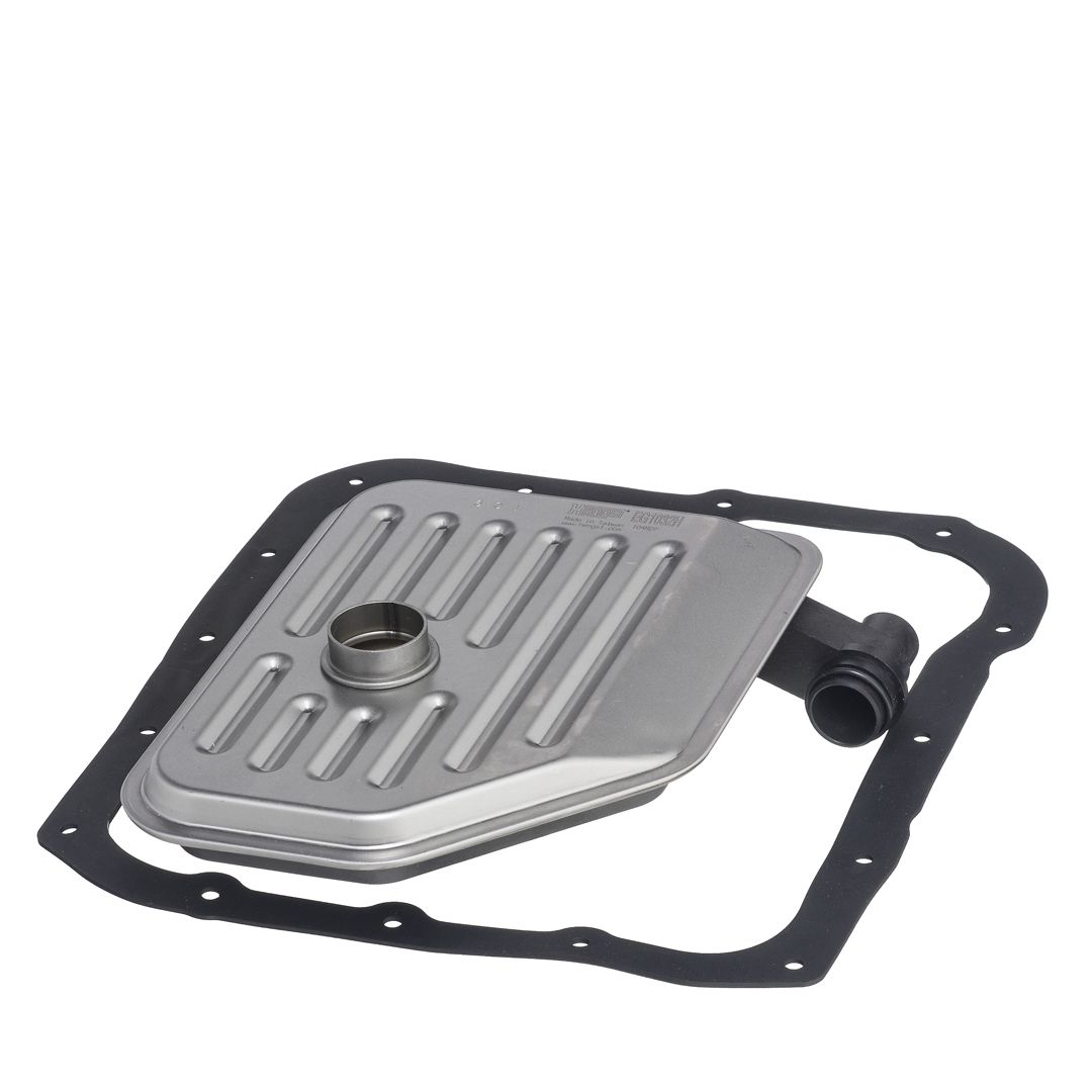 eg1032hd587 Hengst Filter Фильтр АКПП