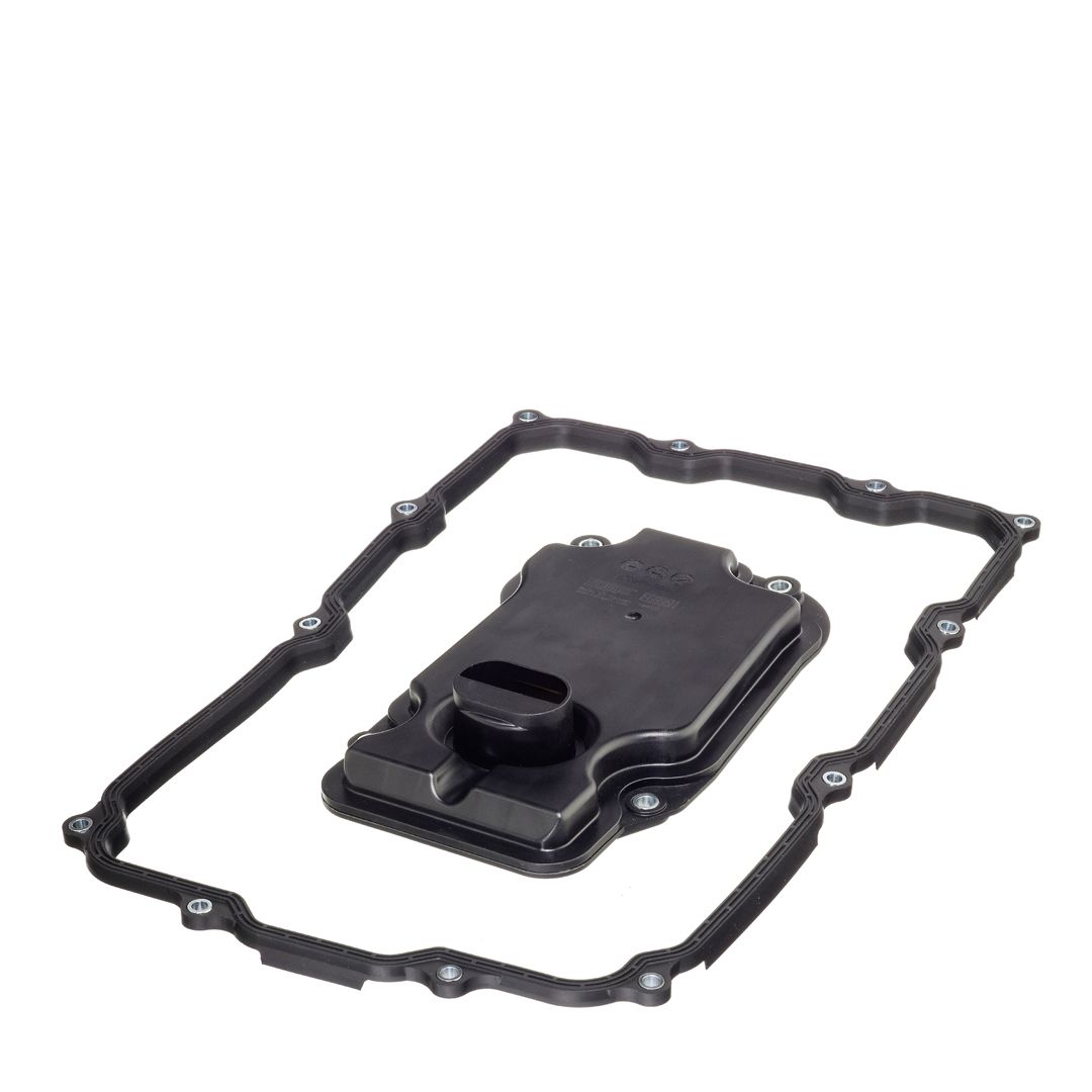 eg995hd564 Hengst Filter Фільтр АКПП