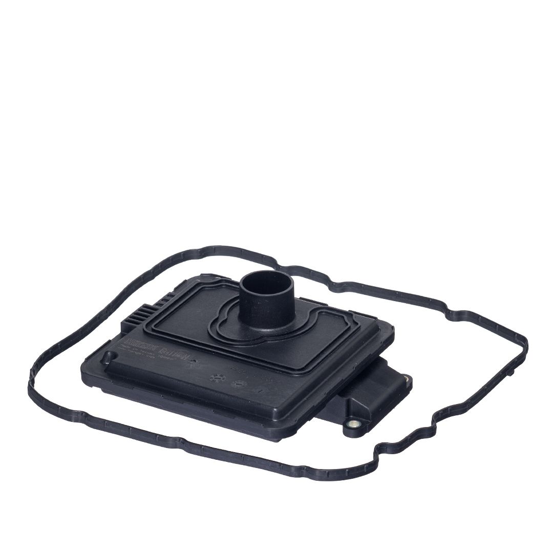 eg1193hd940 Hengst Filter Фільтр АКПП