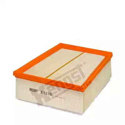 E1339L Hengst Filter Воздушный фильтр