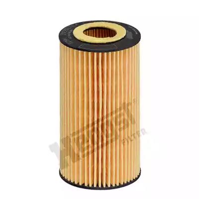 E219HD330 Hengst Filter Масляный фильтр