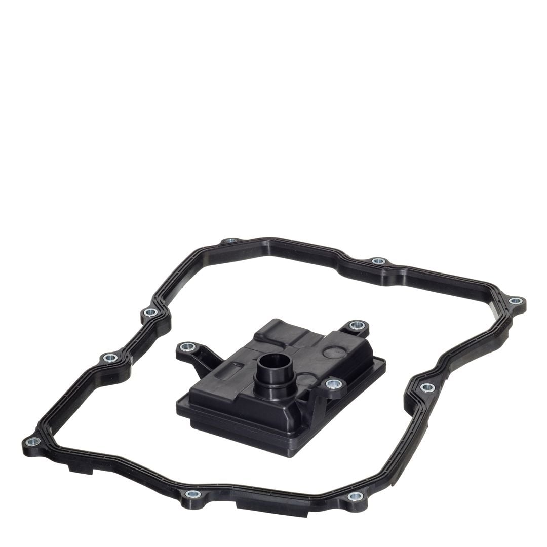 eg940hd477 Hengst Filter Фильтр АКПП