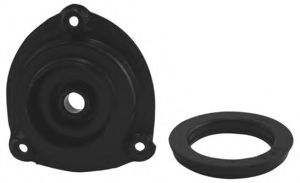 SM5336 Kayaba Комплект (опора + підшипник) для SAAB 9-5
