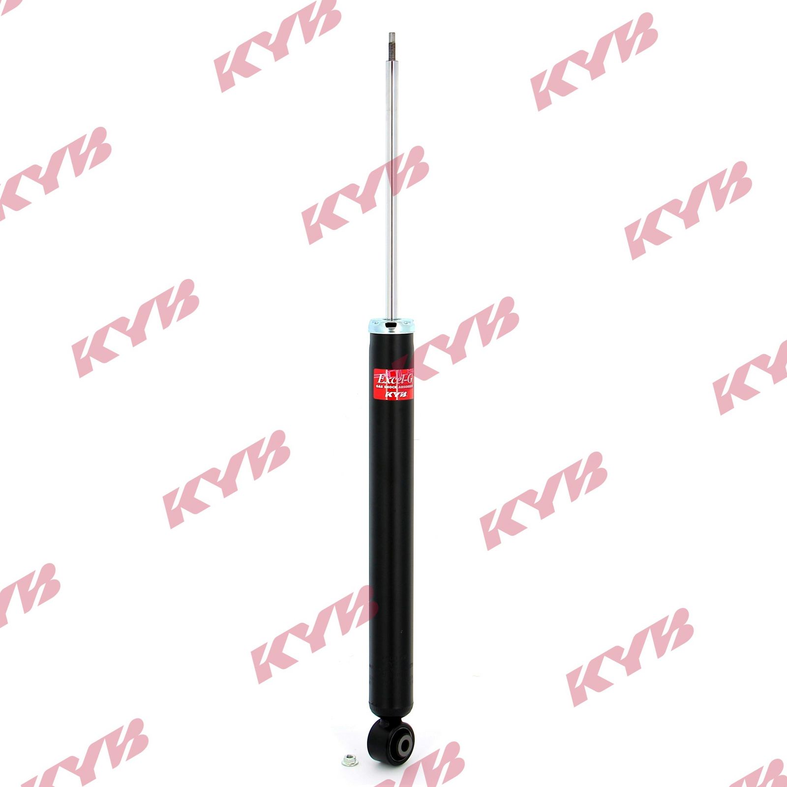3440192 Kayaba Амортизатор для Mazda CX-30
