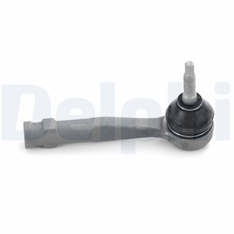 ta3429 Delphi Наконечник кермової тяги для Jeep Compass