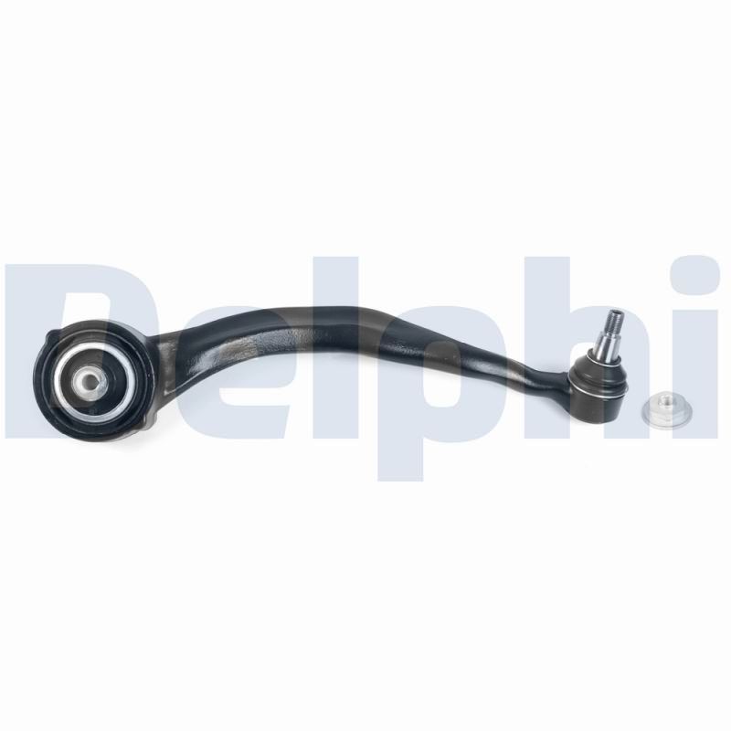 tc8820 Delphi Важіль підвіски для Land Rover Defender