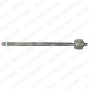TA1930 Delphi Рулевая тяга для Lancia Lybra