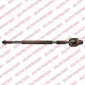 TA2457 Delphi Рулевая тяга