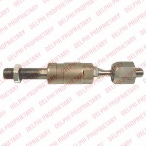 TA2497 Delphi Рулевая тяга