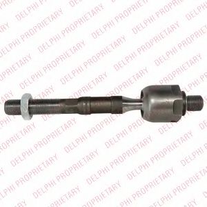 TA2658 Delphi Рулевая тяга