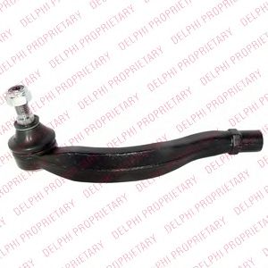 TA2683 Delphi Наконечник рулевой тяги