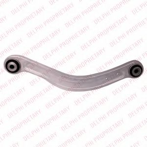 TC2565 Delphi Рычаг подвески