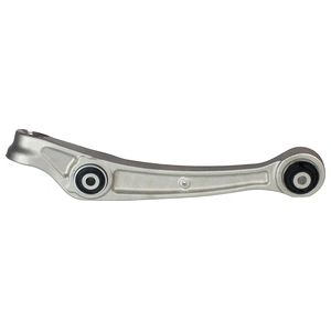TC2708 Delphi Рычаг подвески