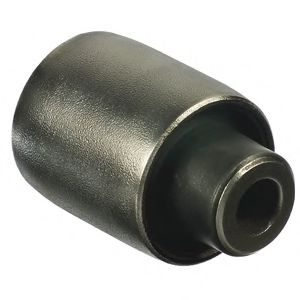 TD1258W Delphi Сайлентблок балки