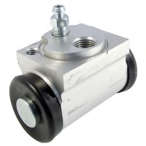 LW90101 Delphi Колесный тормозной цилиндр