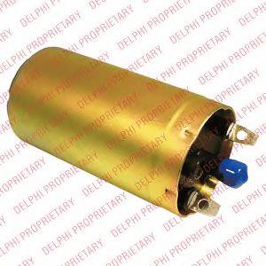 FE0440-12B1 Delphi Топливный насос для Nissan Micra