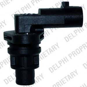 SS10727-12B1 Delphi Датчик распредвала