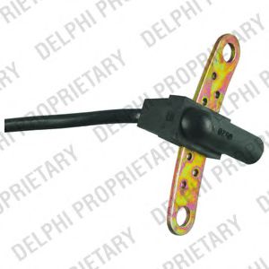 SS10753-12B1 Delphi Датчик положения коленвала