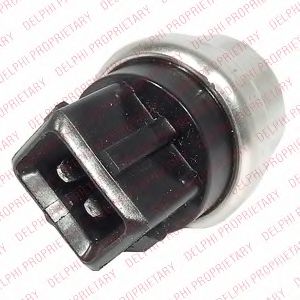 TS10282 Delphi Датчик температури охолоджувальної рідини