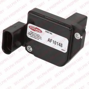 AF10148-12B1 Delphi Расходомер воздуха