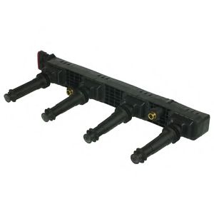 GN10375-12B1 Delphi Котушка запалювання