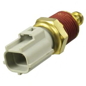 TS10294 Delphi Датчик температуры охлаждающей жидкости