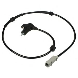 SS20266 Delphi Датчик ABS